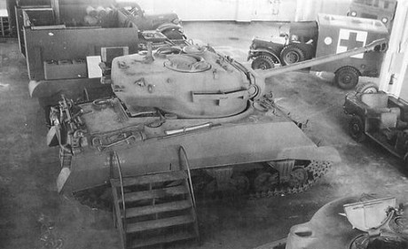 os quiero poner un estudio sobre las versiones de este emblemático carro...la idea es ir poniéndoos fotos 40