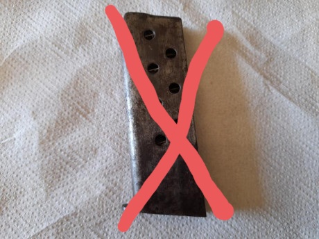 .. 72