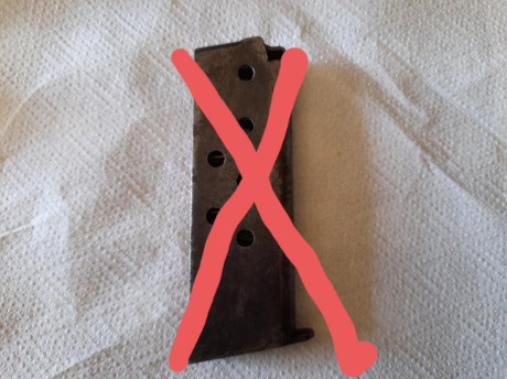 .. 71