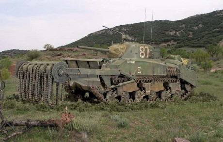 os quiero poner un estudio sobre las versiones de este emblemático carro...la idea es ir poniéndoos fotos 51