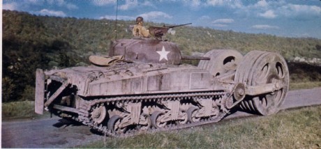 os quiero poner un estudio sobre las versiones de este emblemático carro...la idea es ir poniéndoos fotos 62