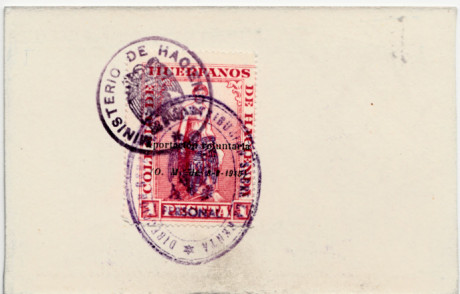  EN RECUERDO Y HOMENAJE A LOS QUE YA NO ESTÁN. 

Si pones en  GOOGLE    PASAPORTES EN LA MEMORIA   da 91