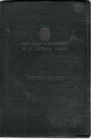  EN RECUERDO Y HOMENAJE A LOS QUE YA NO ESTÁN. 

Si pones en  GOOGLE   PASAPORTES EN LA MEMORIA  da igual 42