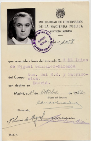  EN RECUERDO Y HOMENAJE A LOS QUE YA NO ESTÁN. 

Si pones en  GOOGLE    PASAPORTES EN LA MEMORIA   da 101