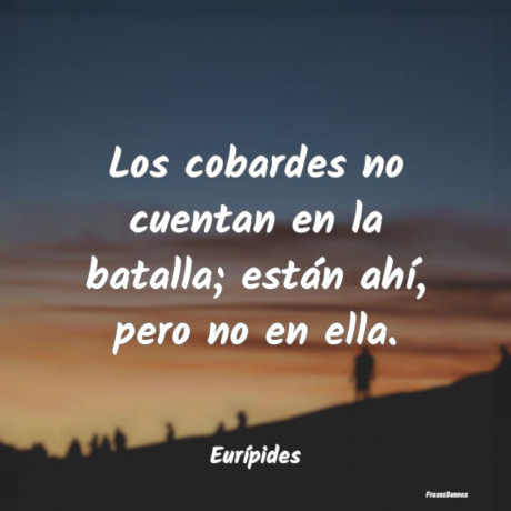 ¡Muy buenas a todos!

Estaba dando un paseo por el foro, cuando me he dado cuenta de que no había un hilo 110