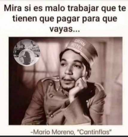 ¡Muy buenas a todos!

Estaba dando un paseo por el foro, cuando me he dado cuenta de que no había un hilo 120