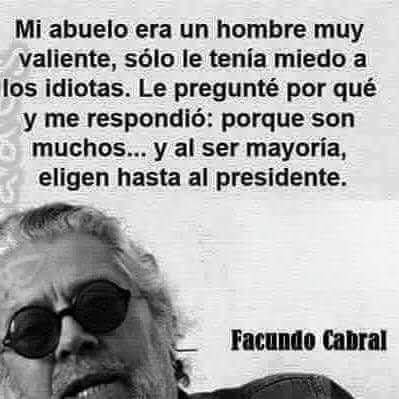 ¡Muy buenas a todos!

Estaba dando un paseo por el foro, cuando me he dado cuenta de que no había un hilo 130