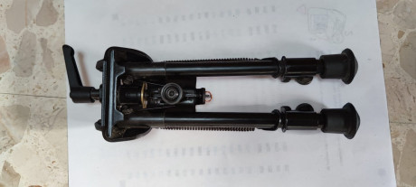   Vendido Cerrad, gracias.   02