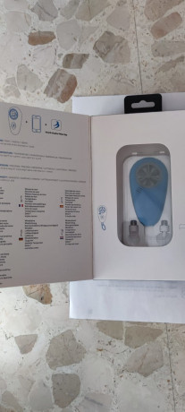   Vendido Cerrad, gracias.   01