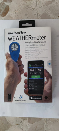   Vendido Cerrad, gracias.   00