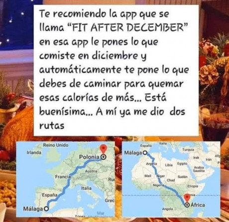 ¡Muy buenas a todos!

Estaba dando un paseo por el foro, cuando me he dado cuenta de que no había un hilo 140