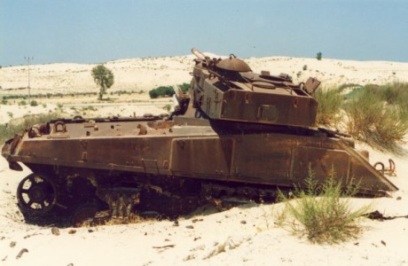 os quiero poner un estudio sobre las versiones de este emblemático carro...la idea es ir poniéndoos fotos 140