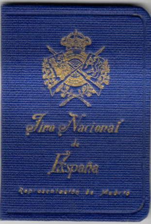  EN RECUERDO Y HOMENAJE A LOS QUE YA NO ESTÁN. 

Si pones en  GOOGLE    PASAPORTES EN LA MEMORIA   da 120