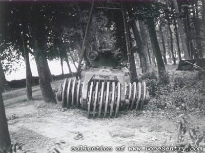 os quiero poner un estudio sobre las versiones de este emblemático carro...la idea es ir poniéndoos fotos 60