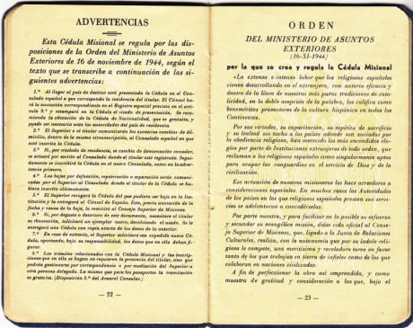  EN RECUERDO Y HOMENAJE A LOS QUE YA NO ESTÁN. 

Si pones en  GOOGLE   PASAPORTES EN LA MEMORIA  da igual 112