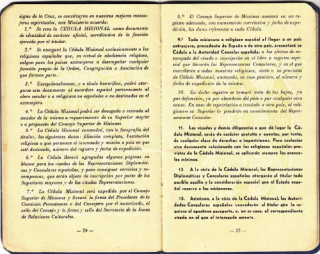  EN RECUERDO Y HOMENAJE A LOS QUE YA NO ESTÁN. 

Si pones en  GOOGLE    PASAPORTES EN LA MEMORIA   da 00