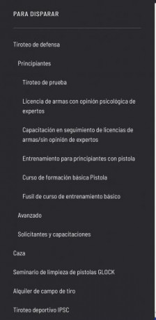 hola compañeros invito a los amantes de estos cacharros a desempolvarlos y enseñarnoslos... 81