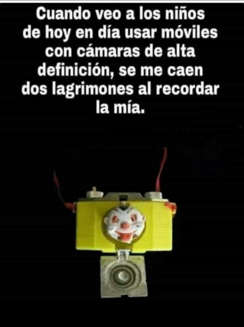 ¡Muy buenas a todos!

Estaba dando un paseo por el foro, cuando me he dado cuenta de que no había un hilo 00