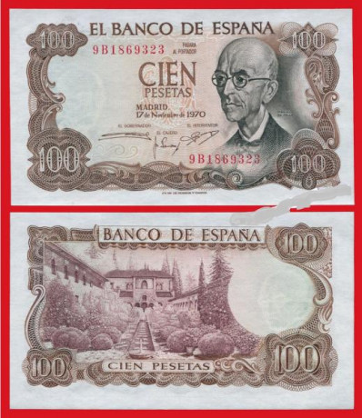  EN RECUERDO Y HOMENAJE A LOS QUE YA NO ESTÁN. 

Si pones en  GOOGLE    PASAPORTES EN LA MEMORIA   da 140