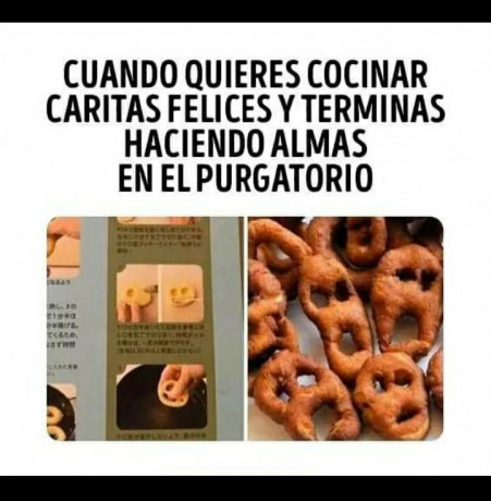 ¡Muy buenas a todos!

Estaba dando un paseo por el foro, cuando me he dado cuenta de que no había un hilo 70