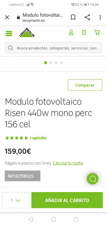 A más de cien euros el kw.

Habrá que elegir entre comer y poner el aire acondicionado: las dos cosas 120