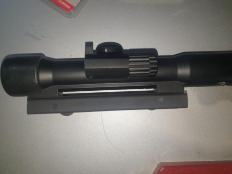 Lo dicho. Si alguno quiere deshacerse del suyo soy todo oidos...
Un saludo al foro. 40