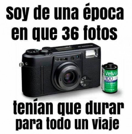 ¡Muy buenas a todos!

Estaba dando un paseo por el foro, cuando me he dado cuenta de que no había un hilo 10