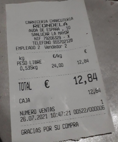 Hoy para comer acelgas hervidas y chuletón de vaca gallega vieja con seis semanas de maduración en cámara 50