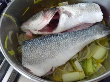 Hoy para comer acelgas hervidas y chuletón de vaca gallega vieja con seis semanas de maduración en cámara 111