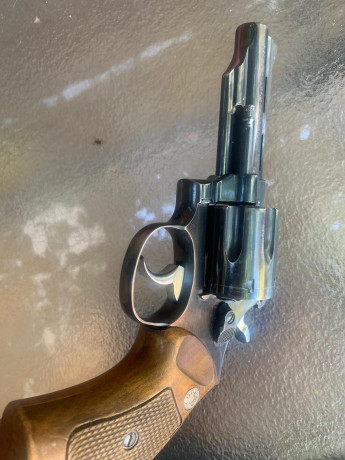 Llama comanche, en perfecto estado.
Casi de colección.
100€+ envío 00