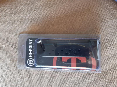 Retirado de la venta. 01