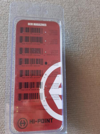 Retirado de la venta. 00