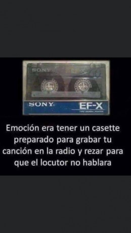 ¡Muy buenas a todos!

Estaba dando un paseo por el foro, cuando me he dado cuenta de que no había un hilo 20