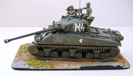 os quiero poner un estudio sobre las versiones de este emblemático carro...la idea es ir poniéndoos fotos 00