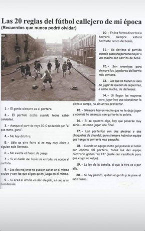 ¡Muy buenas a todos!

Estaba dando un paseo por el foro, cuando me he dado cuenta de que no había un hilo 40