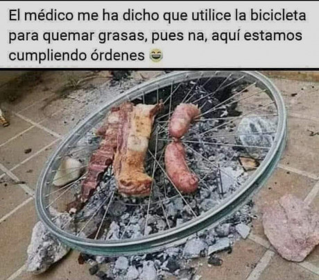 ¡Muy buenas a todos!

Estaba dando un paseo por el foro, cuando me he dado cuenta de que no había un hilo 140