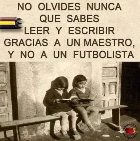 ¡Muy buenas a todos!

Estaba dando un paseo por el foro, cuando me he dado cuenta de que no había un hilo 160