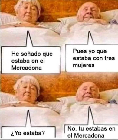 ¡Muy buenas a todos!

Estaba dando un paseo por el foro, cuando me he dado cuenta de que no había un hilo 10