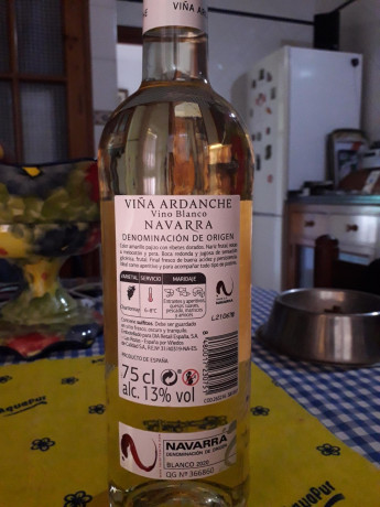 Hoy para comer acelgas hervidas y chuletón de vaca gallega vieja con seis semanas de maduración en cámara 92