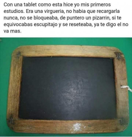 ¡Muy buenas a todos!

Estaba dando un paseo por el foro, cuando me he dado cuenta de que no había un hilo 40