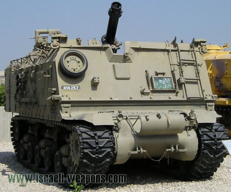 os quiero poner un estudio sobre las versiones de este emblemático carro...la idea es ir poniéndoos fotos 32