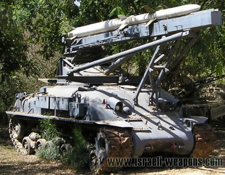 os quiero poner un estudio sobre las versiones de este emblemático carro...la idea es ir poniéndoos fotos 42