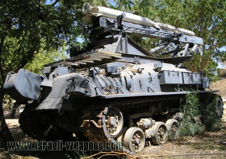 os quiero poner un estudio sobre las versiones de este emblemático carro...la idea es ir poniéndoos fotos 41
