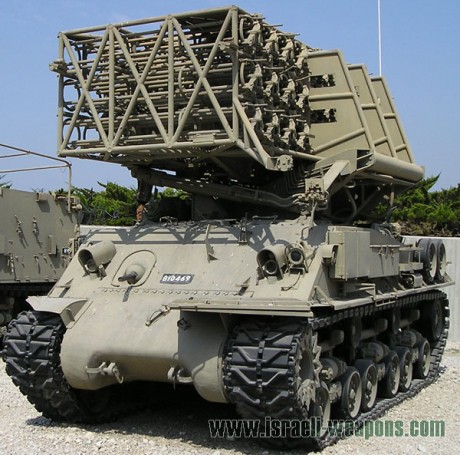 os quiero poner un estudio sobre las versiones de este emblemático carro...la idea es ir poniéndoos fotos 51