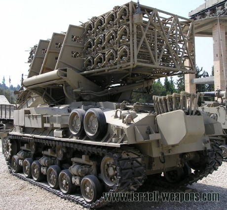 os quiero poner un estudio sobre las versiones de este emblemático carro...la idea es ir poniéndoos fotos 50