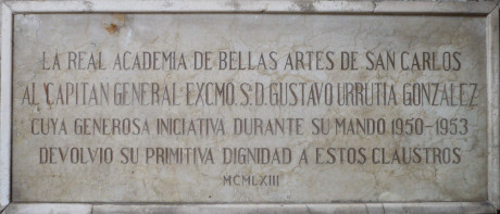  EN RECUERDO Y HOMENAJE A LOS QUE YA NO ESTÁN. 

Si pones en  GOOGLE    PASAPORTES EN LA MEMORIA   da 62