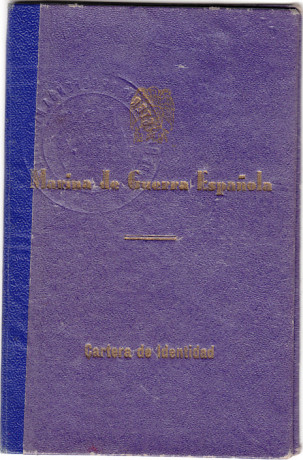  EN RECUERDO Y HOMENAJE A LOS QUE YA NO ESTÁN. 

Si pones en  GOOGLE   PASAPORTES EN LA MEMORIA  da igual 00