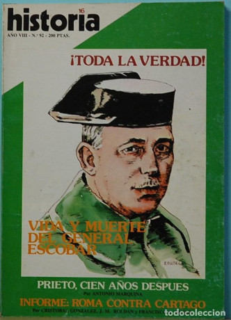  EN RECUERDO Y HOMENAJE A LOS QUE YA NO ESTÁN. 

Si pones en  GOOGLE    PASAPORTES EN LA MEMORIA   da 20
