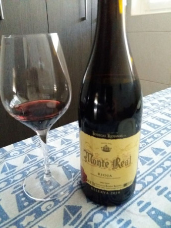 Hoy para comer acelgas hervidas y chuletón de vaca gallega vieja con seis semanas de maduración en cámara 172