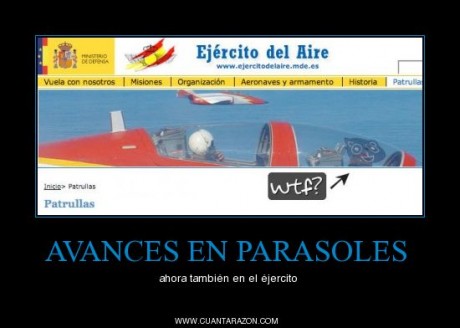 la verdad, no sabia donde ponerlo

pero ahora en serio, al igual qeu hay cristales que se oscurecen con 00